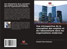 Amakiri Don-Solomon - Vue introspective de la conception des emplois et de l'absentéisme dans les organisations modernes