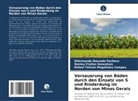 Dilermando Dourado Pacheco, Dan Freitas Gonçalves, Danley Freitas Gonçalves, Rafael Tálison Magalhães Campos - Versauerung von Böden durch den Einsatz von S und Rinderdung im Norden von Minas Gerais