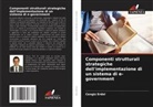 Cengiz Erdal - Componenti strutturali strategiche dell'implementazione di un sistema di e-government