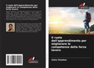 Safaa Shaaban - Il ruolo dell'apprendimento per migliorare le competenze della forza lavoro