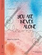 Christian Rolf - You are never alone