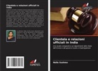 Nalla Sushma - Clientela e relazioni ufficiali in India