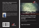 Roger Panis KPAKOU - Diritti di difesa e detenzione preventiva in Africa: il caso del Togo