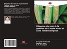 Swapnil Deshmukh, Santosh More, D. R. Prajapati - Réponse du maïs à la gestion de l'azote avec et sans lombricompost