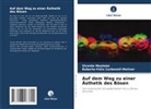 Roberto-Félix Carbonell-Moliner, Vicente Monleón - Auf dem Weg zu einer Ästhetik des Bösen