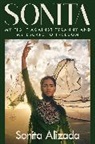 Sonita Alizada - Sonita