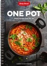 Betty Bossi - One pot