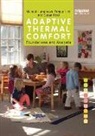 Michael Humphreys, Humphreys Michael, Fergus Nicol, Susan Roaf, Roaf Susan - Adaptive Thermal Comfort: Foundations and Analysis
