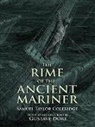 S T Coleridge, Gustave Doré - The Rime of the Ancient Mariner
