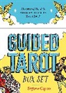 Stefanie Caponi - Guided Tarot Box Set