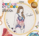 Emily Middleton - Stitch Stars: Taylor