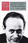 Paul Celan - Poems of Paul Celan