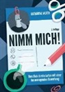 Katharina Werth - Nimm mich!