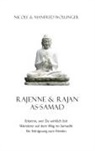 Manfred Wollinger, Nicole Wollinger - Rajenne & Rajan As-Samad