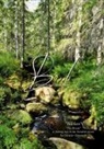 Christer Viinamäki - The Brook A simple book on stream fishing