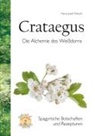 Hans-Josef Fritschi - Crataegus