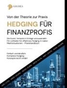Goldea Capital - Hedging für Finanzprofis