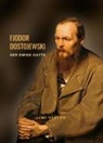 Fjodor Dostojewski - Fjodor Dostojewski: Der ewige Gatte. Neuausgabe