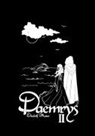 Elisabeth Mainet - Daemrys II