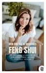 Eva Titze - Dein Einstieg in modernes Feng Shui