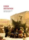 Fjodor Dostojewski - Fjodor Dostojewski: Weihnachtsbaum und Hochzeit