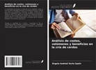 Ângela Andrieli Kortz Spohr - Análisis de costes, volúmenes y beneficios en la cría de cerdos
