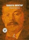 Franz Kafka - Babaya Mektup