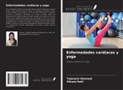 Tejaswini Ghanwat, Vikram Patil - Enfermedades cardíacas y yoga