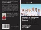 Lucimário Ferreira, Maicon Nogueira, Erica Rodrigues - Cuidados de enfermería a pacientes en parada cardiaca