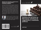 Adil Diani - Sectores de servicios en Marruecos: prácticas de negociación y cuestiones políticas