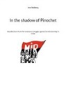 Ann Stödberg - In the shadow of Pinochet