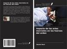 Daniel Hect - Impacto de las artes marciales en las fuerzas del orden