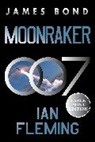 Ian Fleming - Moonraker