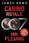 Ian Fleming - Casino Royale