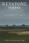 Marjorie Maddox, Maddox Marjorie, Jerry Wemple, Wemple Jerry - Keystone Poetry
