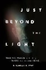 D Randall Blythe, D. Randall Blythe, Blythe D. Randall - Just Beyond the Light