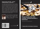 S. Aparecida de Alcântara Alcântara - Financiación del SUS - Límites institucionales y prácticos