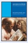 Nicoletta Stame - An Education