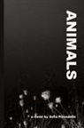 Sofia Pirandello - Animals