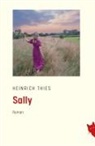 Heinrich Thies - Sally