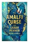 Sarah Penner - The Amalfi Curse