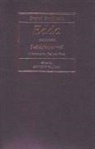 Snorri Sturluson - Edda Skaldskaparmal