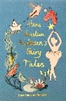 Hans  Christian Andersen, Andersen Hans Christian - Hans Christian Andersen Fairy Tales (Collector''s Edition)