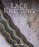Helen James - Lace Knitting