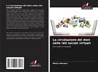 Maíra Moraes - La circolazione dei doni nelle reti sociali virtuali