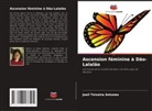 Joeli Teixeira Antunes - Ascension féminine à Dão-Lalalão