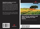 Ricardo Figueiredo, Sabrina Gonçalves, Maurilio Monteiro - Agricultural systems and water quality in river basins