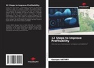 Georges Hathry - 12 Steps to Improve Profitability