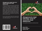 Bruno Pina, Paula Pissarra, Duarte Vilar - Atteggiamento degli infermieri verso la sessualità degli adolescenti