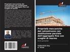 Subhashish Dey, K. Vinod - Proprietà meccaniche del calcestruzzo con sostituzione parziale dell'aggregato fine con scaglie di marmo